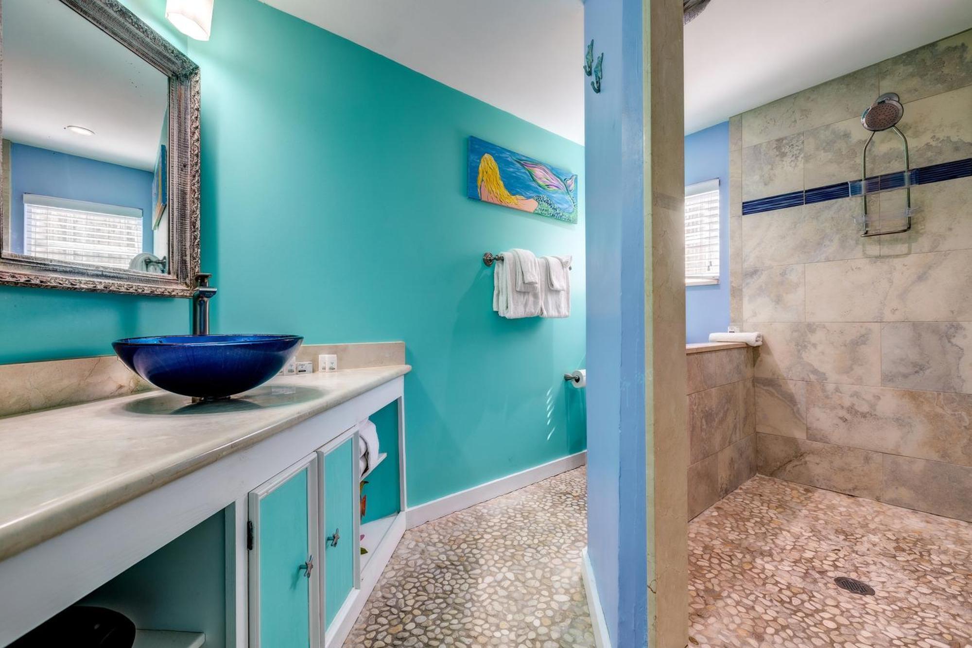 Villa Bahama House à Key West Extérieur photo