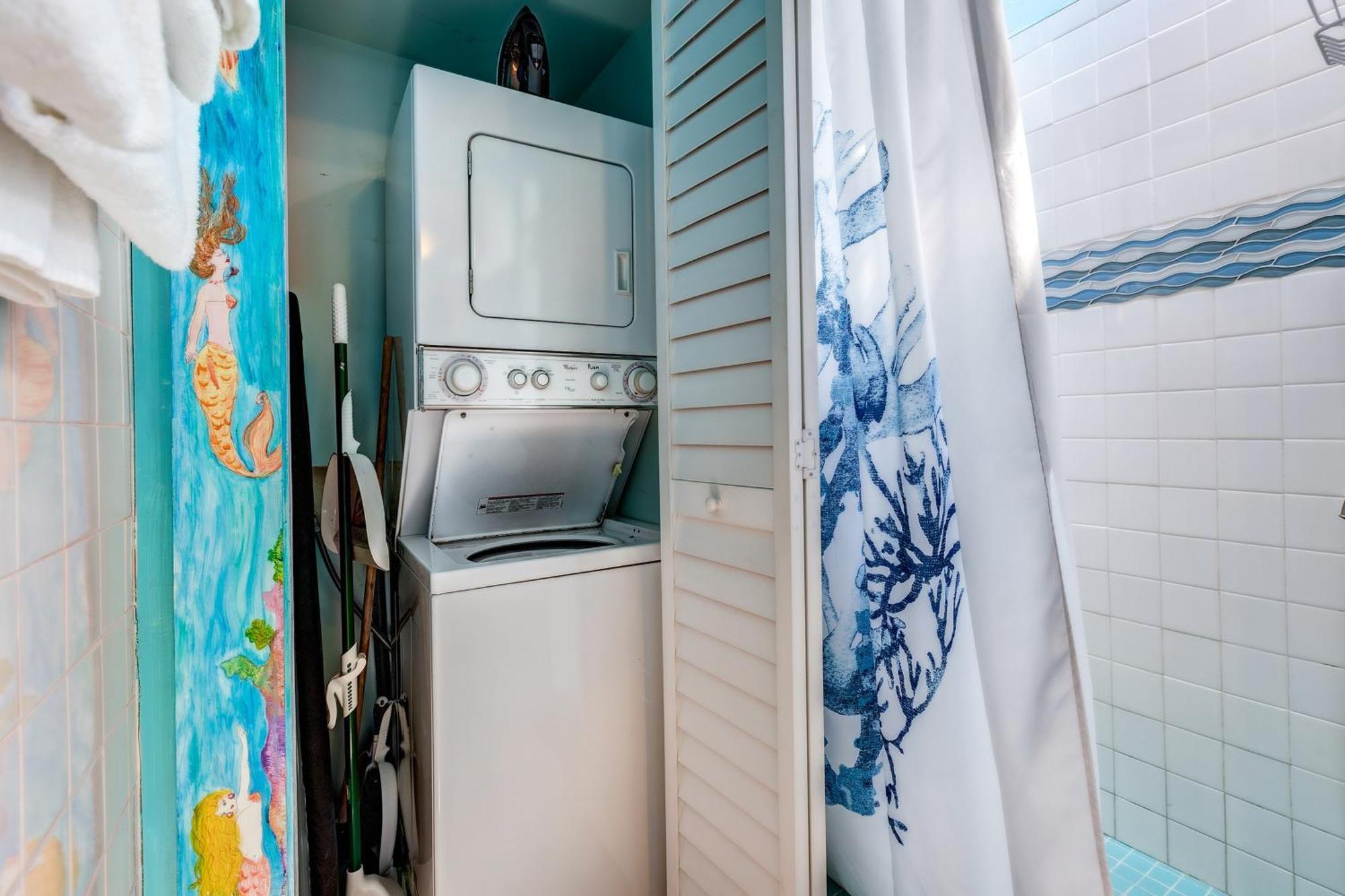 Villa Bahama House à Key West Extérieur photo