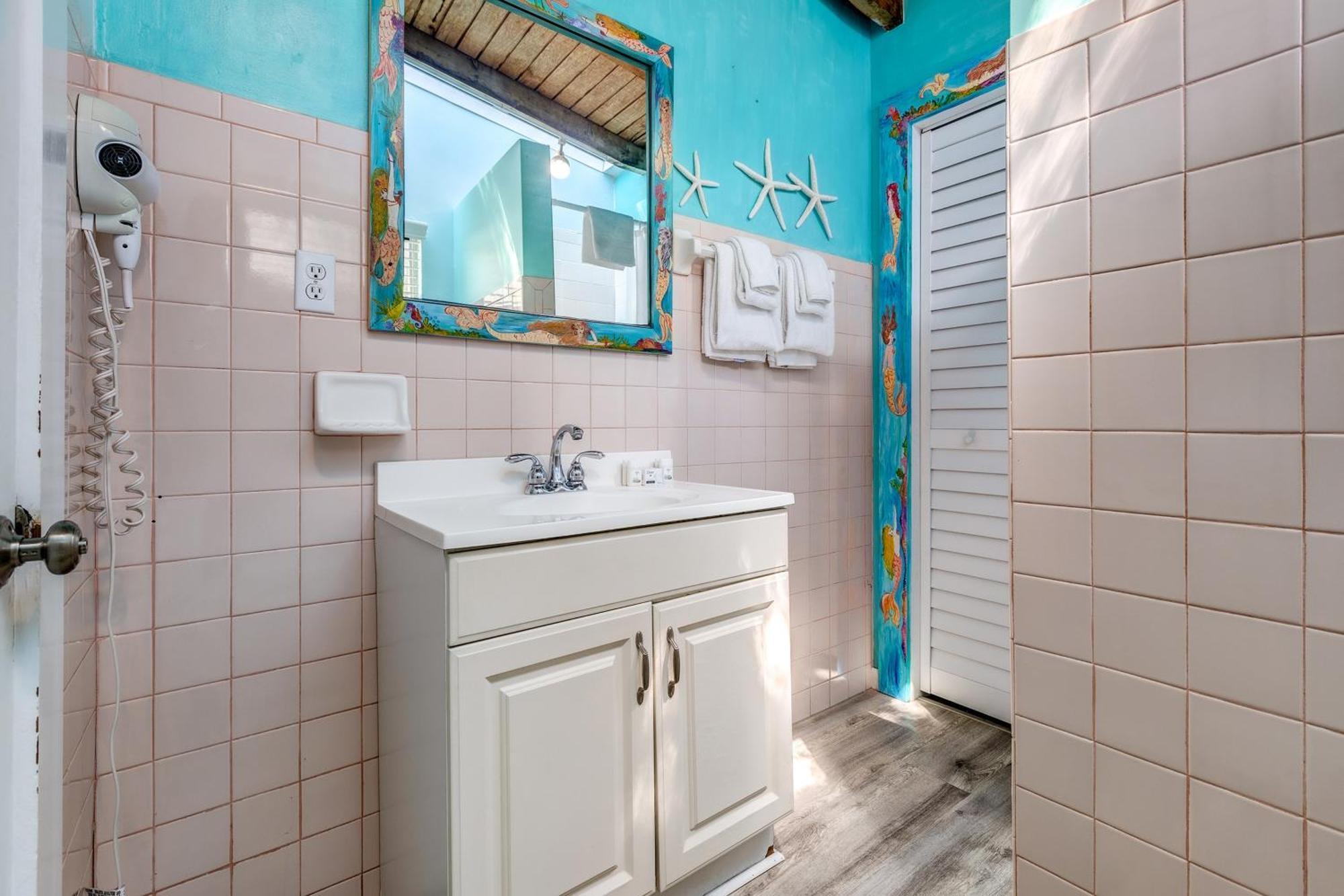 Villa Bahama House à Key West Extérieur photo